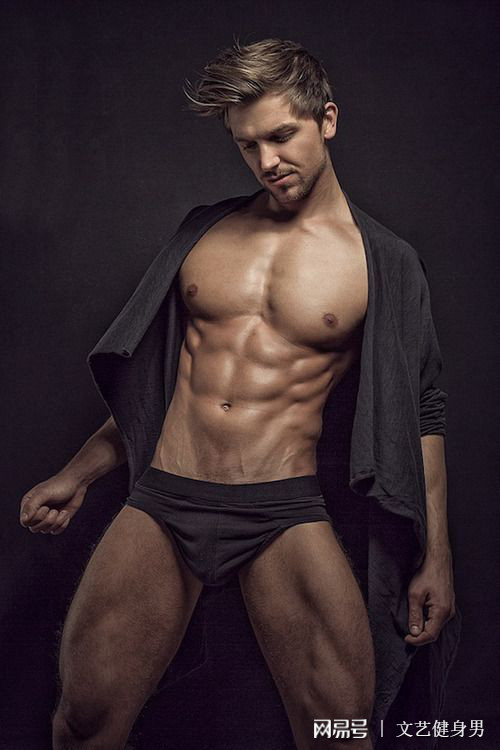 不要因为一次没去健身就放弃,想去健身