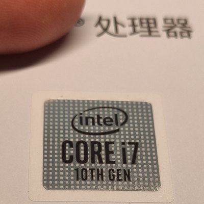 笔记本电脑配件有哪些,电脑哪些配件可以买二手的