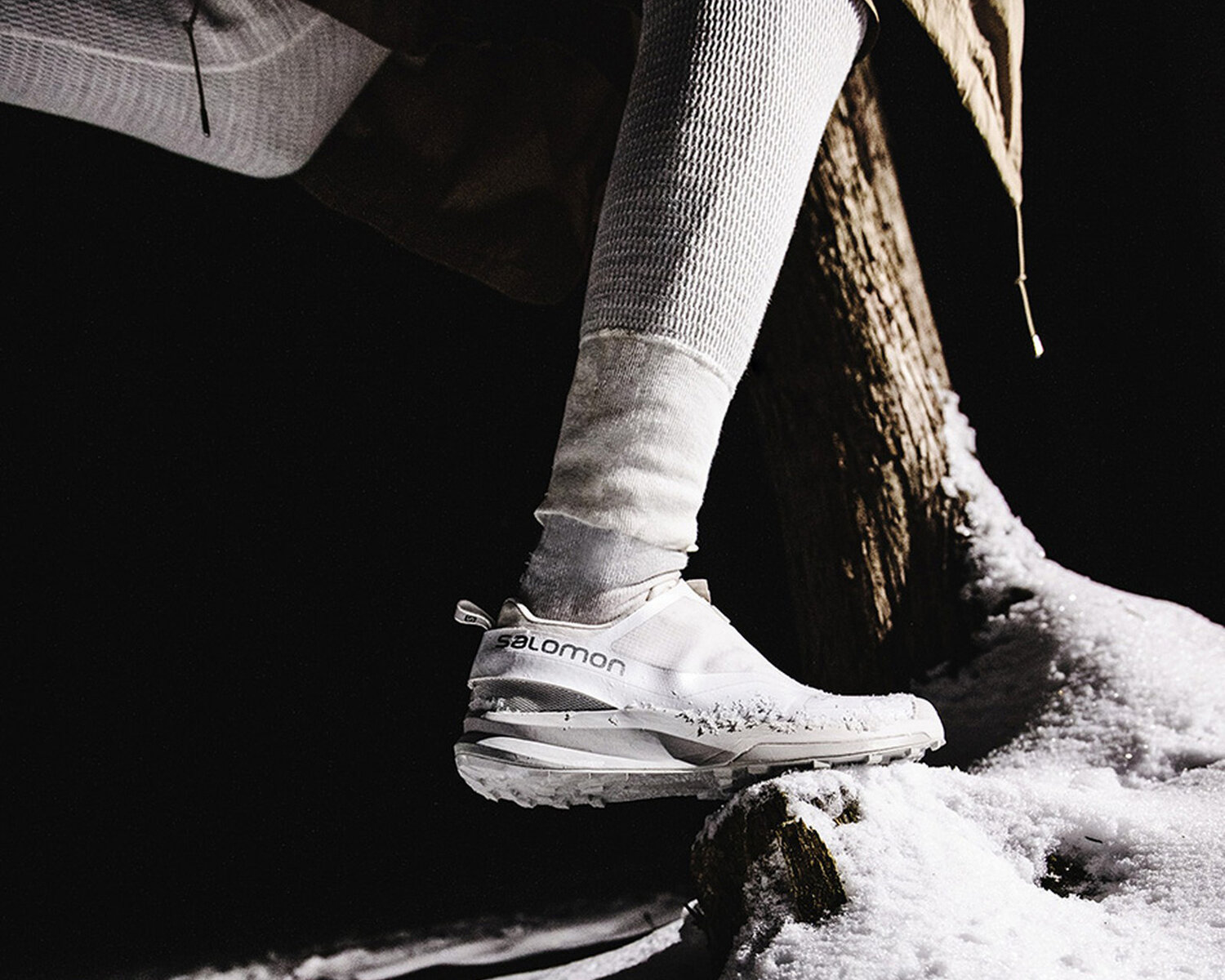 最新产品新品类,各企业产品最近的新消息