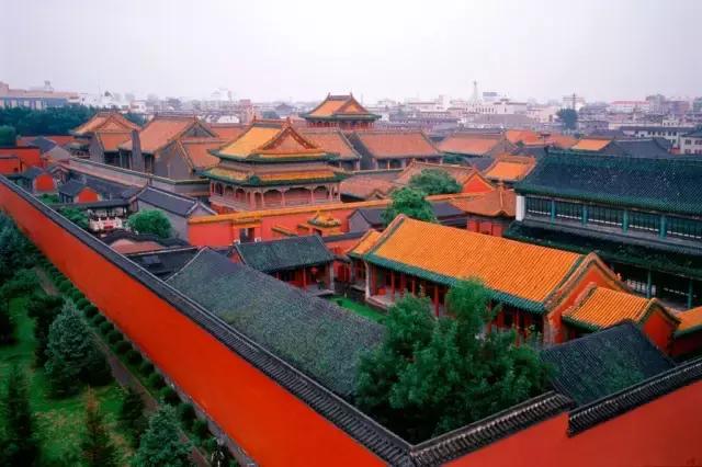 沈阳周边游4天短途旅游,沈阳周边省份游2-3天短途旅游