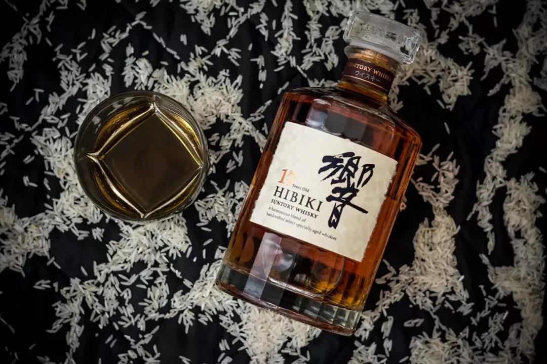 调和型威士忌最贵,十大最强威士忌