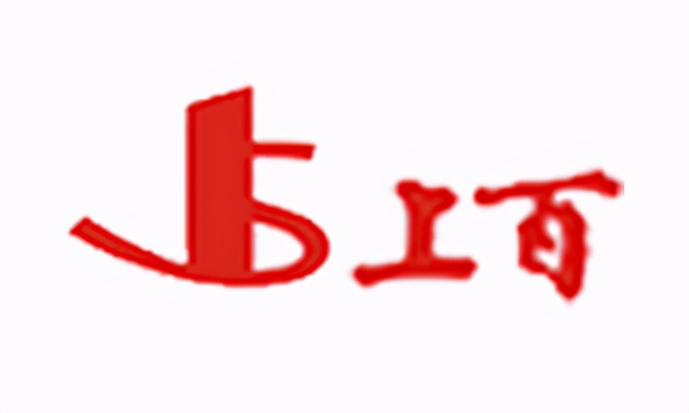 成都美团代运营公司十大排名,福州淘宝代运营公司排名