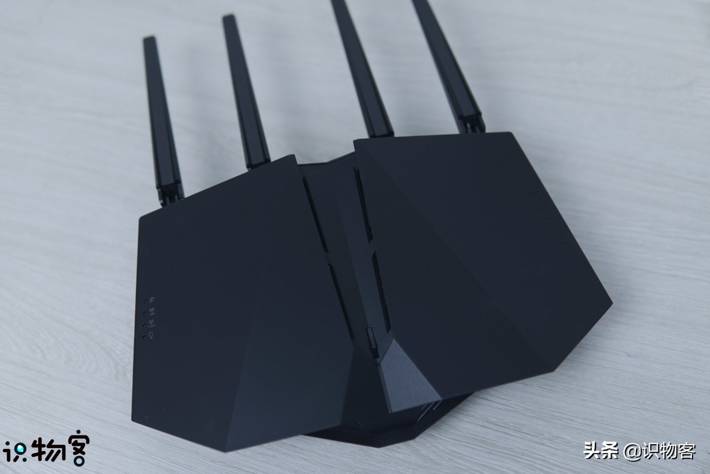 华硕路由器千兆5g家用电竞,华硕1000以内的wifi6路由器