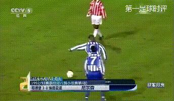 欧冠十大进球梅西,梅西打破欧冠进球纪录