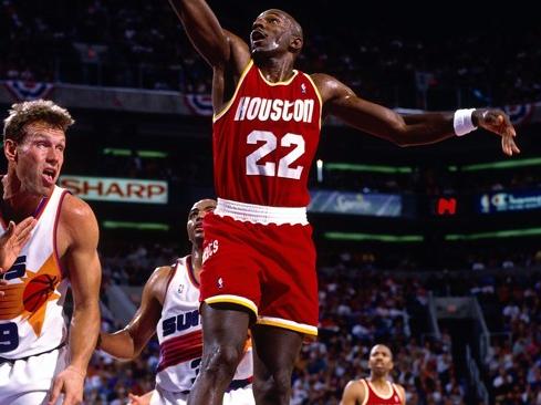 NBA球衣赞助,nba球衣赞助乔丹