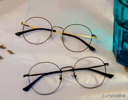 想创业开一家店做什么比较好代理,想创业开一家店做什么比较好暴利