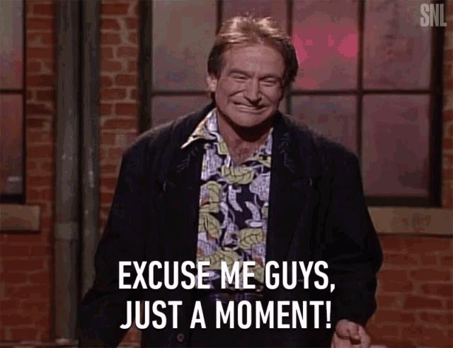 艾滋病高危行为一年后查得出来吗,艾滋病窗口期的症状一般出现几种