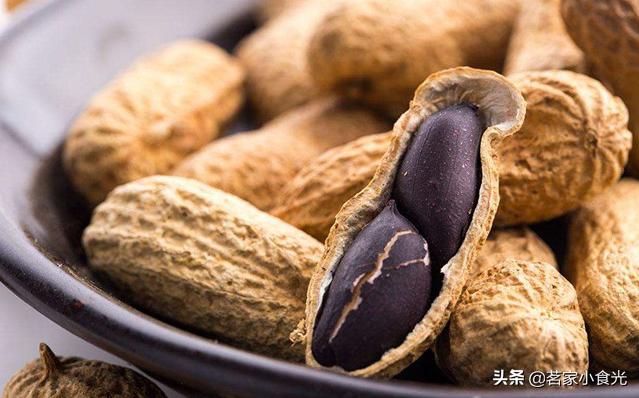 石家庄的特产小吃有哪些可以带,来到石家庄必须尝尝石家庄的特产