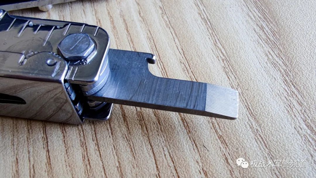 索格s66,sog索格s66工具钳