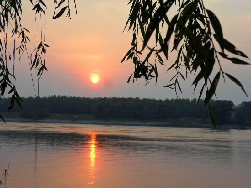 王之涣擅长的是五绝还是七绝,王之涣最经典的15首诗