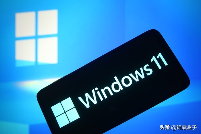win11硬盘安装教程,windows11磁盘安装教程