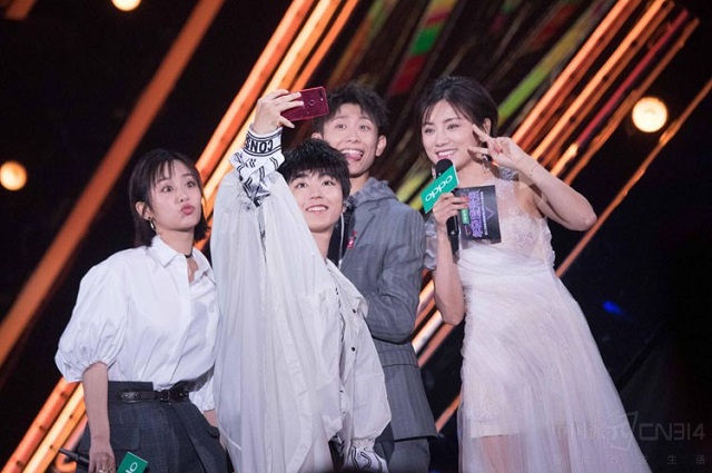 vivox70pro对比opporeno7pro,oppo对比vivo哪个系统好用