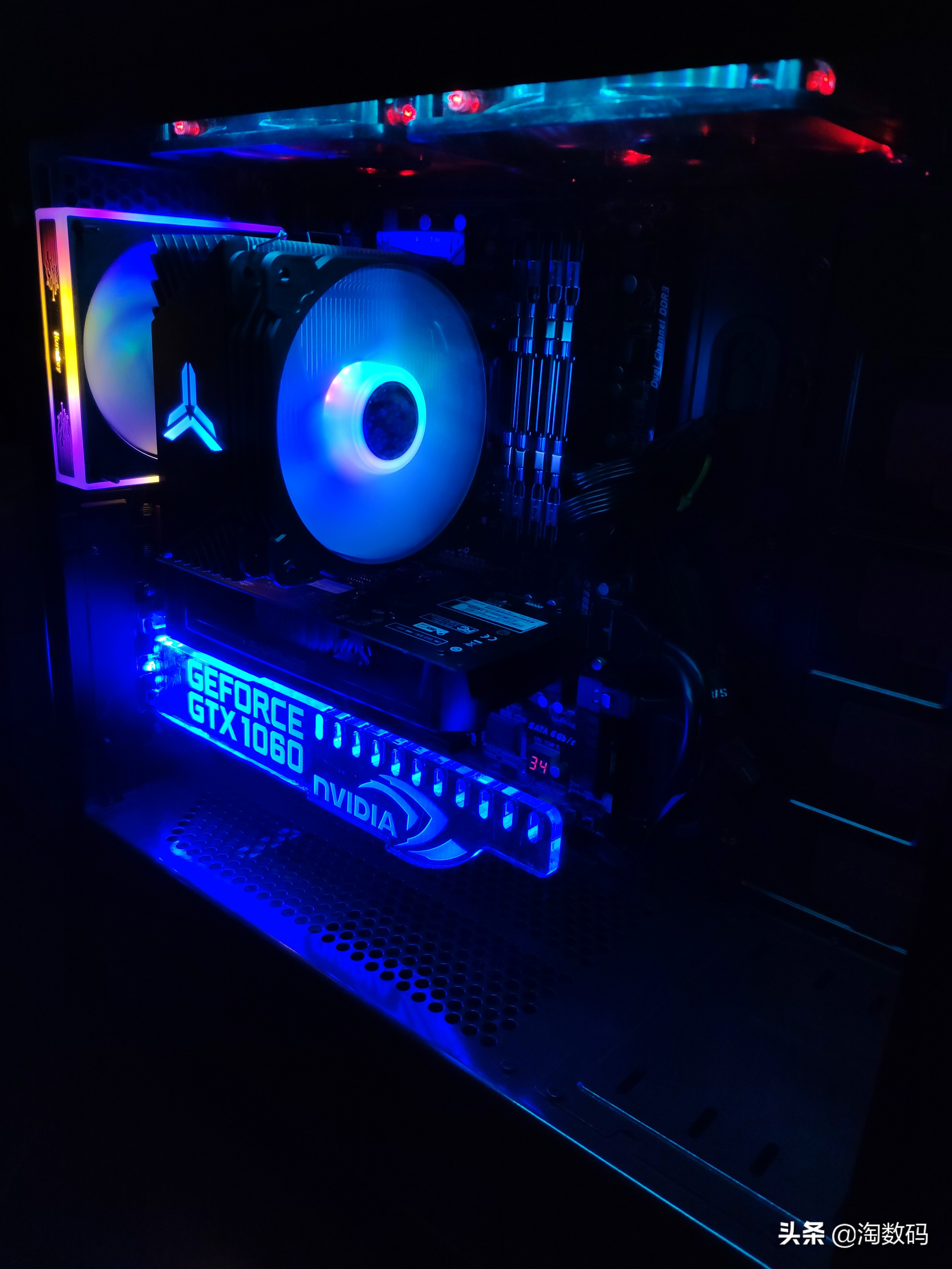 i74870hq鎬庝箞瓒呴,i74980hq瓒呴