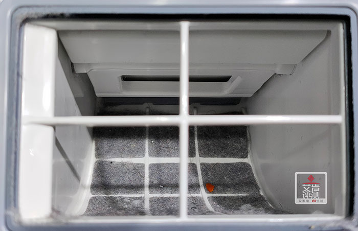 东芝洗衣机x6深度评测,东芝洗衣机x6和aeg选哪个