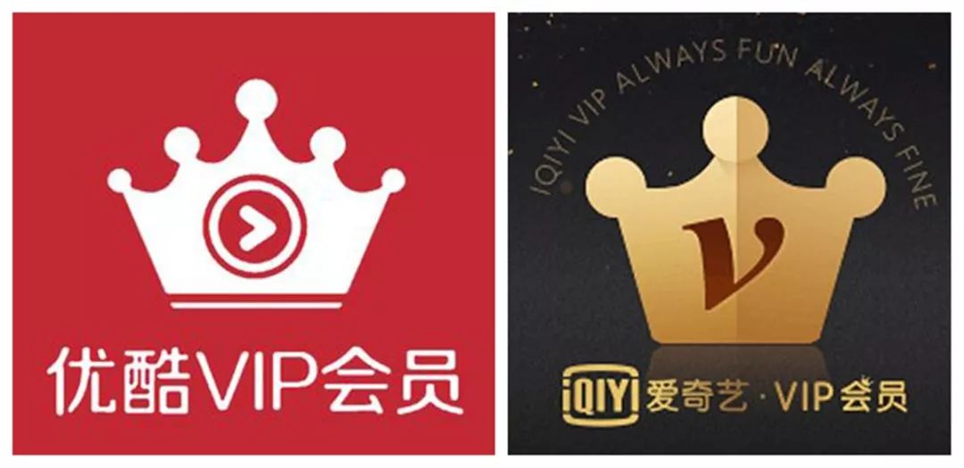 合力邀您来助力!合力邀您赢大奖!