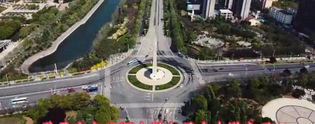 驻马店市人口流出还是流入,驻马店近几年人口流动