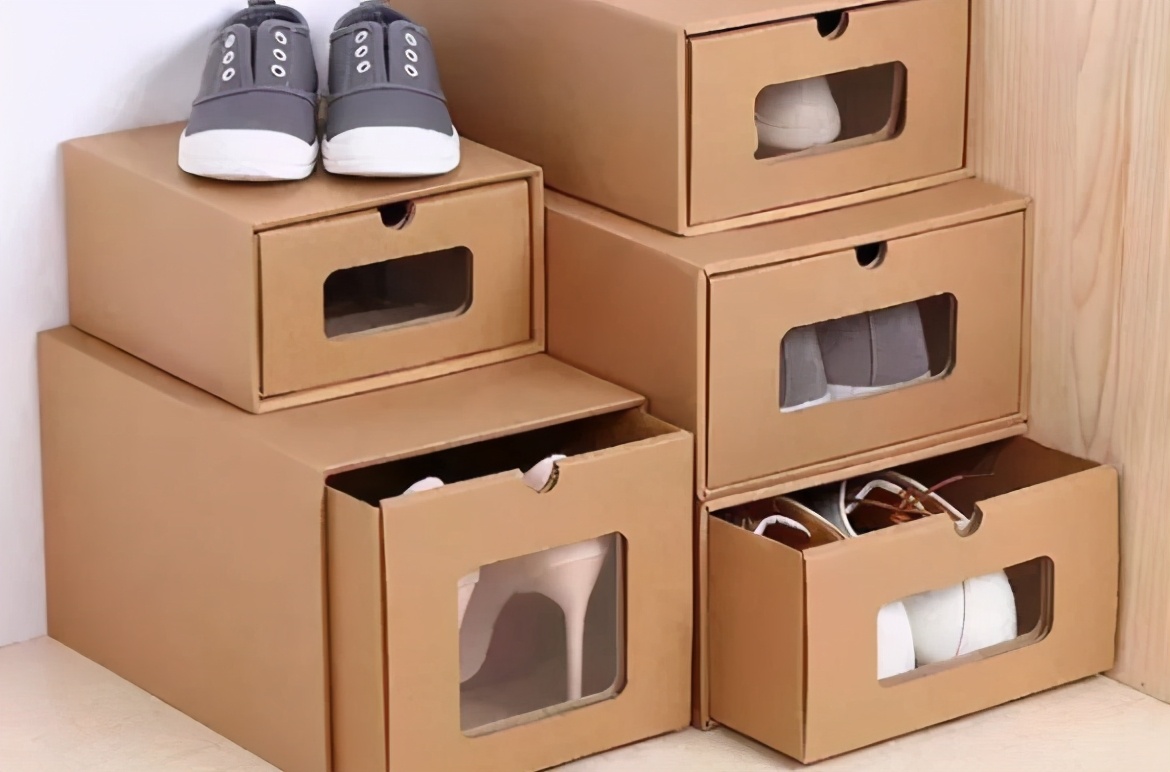 年末家居清理法则，断舍离，还你一个整洁清爽的家