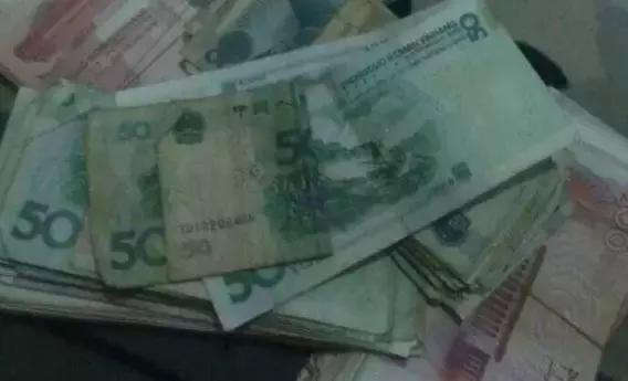 开货车如何了解货运信息,开货车的坏处