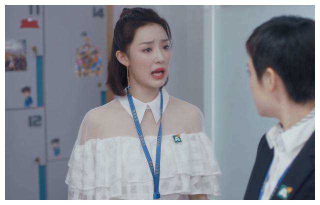 人生就是一场马拉松式的赛跑,人生就像马拉松落后不一定失败