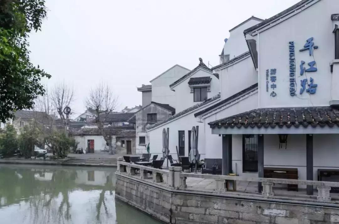 苏州租房租金减半,租房涨价时间