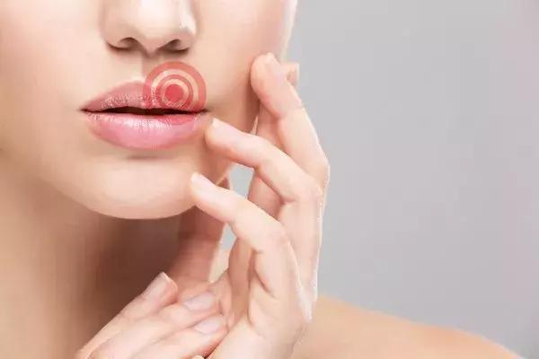 春天干燥上火了吃什么降火最快,春夏交替五种降火菜