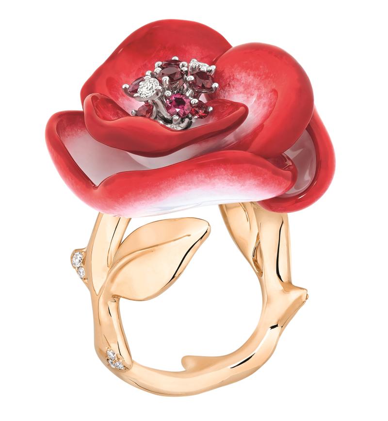 爱马仕铂金包哪个颜色卖得最好,爱马仕最火的包铂金包