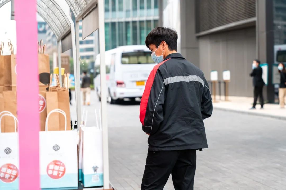 今天广州好冷啊,今天的广州有多热