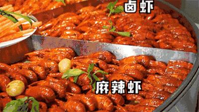 9岁女孩尿出“酱油”，只因体育课做了……记住这几点关键时能救命！