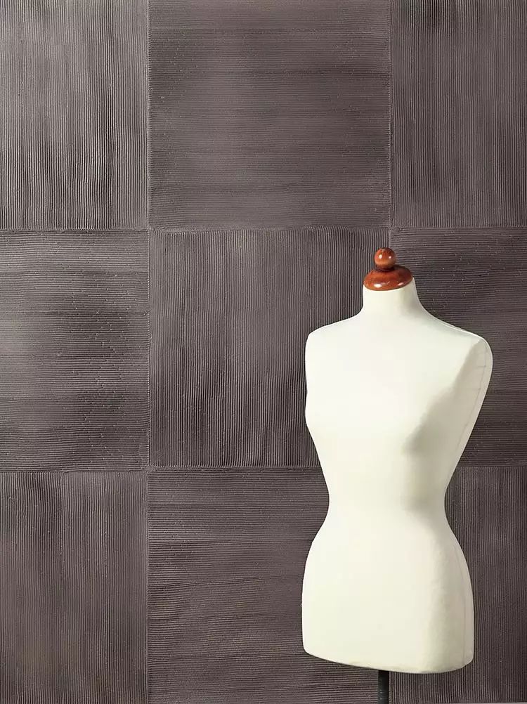 石灰基涂料,新型石灰基涂料