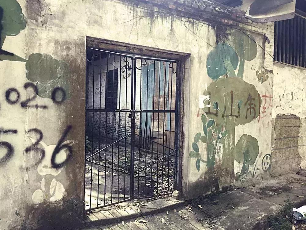 四川内江制药厂现状,内江制药厂现在干什么