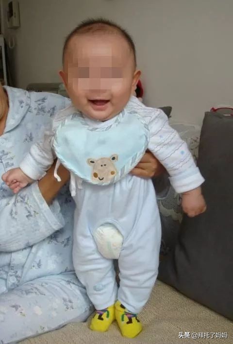 孩子有这三个习惯会越来越丑,越长越丑的几个习惯