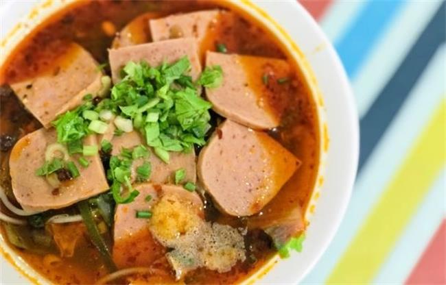 带你体验一下成都的冒菜,成都十大顶级冒菜