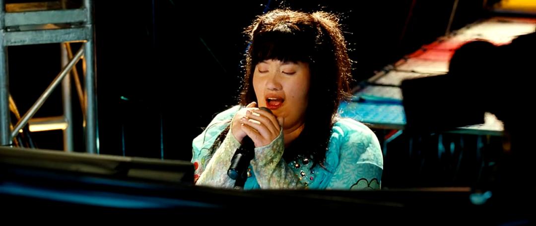 切胃减肥手术后遗症有哪些,切胃的人后来都怎样了