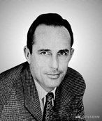 奈史密斯名人堂免费观看吗,奈史密斯名人堂馆