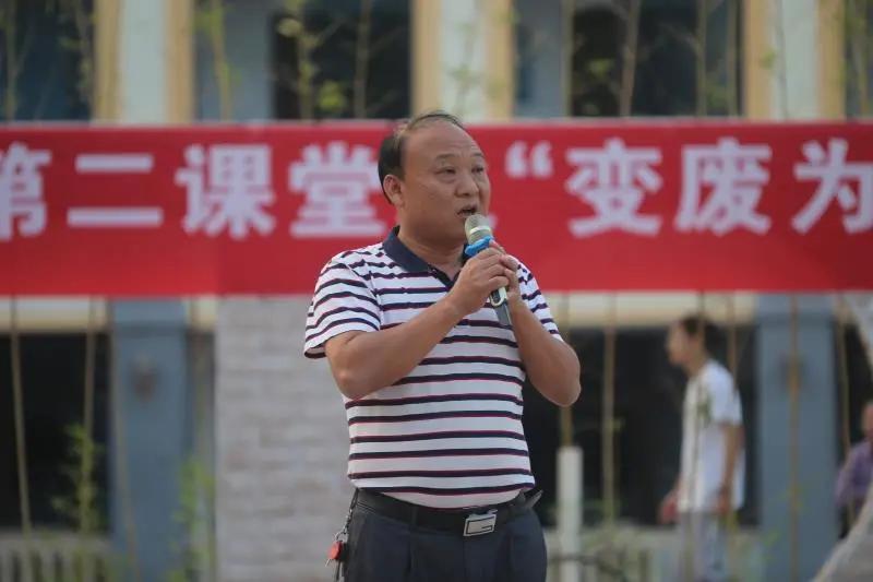 梅州服装展会,梅州服装节