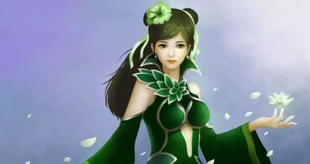 五首二胡神曲,五首好听二胡歌曲