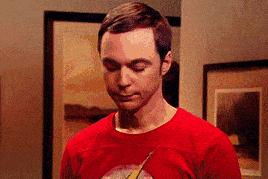 相见恨晚的各地特色零食,你都吃过算我输