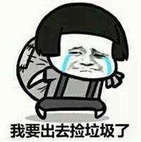 灏忛澶磋鐞嗚储瑙嗛,灏忛澶磋鐞嗚储