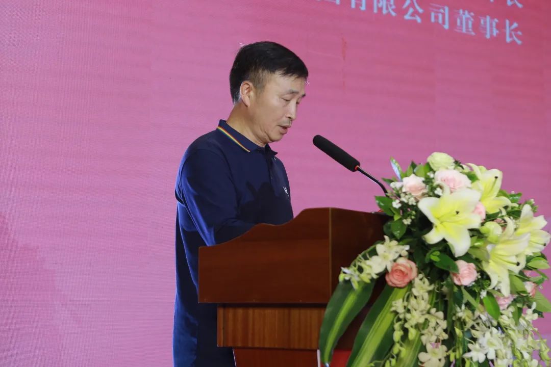 四川省体育产业联合会是什么性质,四川省川联体育产业商会商运会