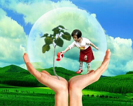 企业进化论的启示,生物进化论对学生学习的启示