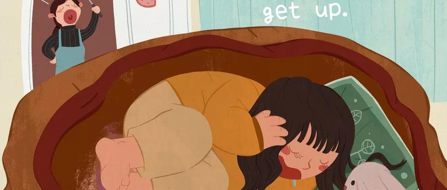 睡觉流口水的人适合睡高枕头吗,睡觉流口水适合用什么枕头