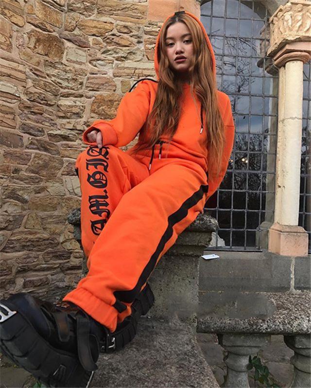 淘宝日系穿搭,淘宝风穿搭毁了多少女孩