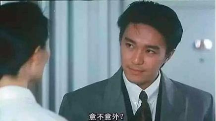 我的创业之路1000字,我的创业之路怎么开通