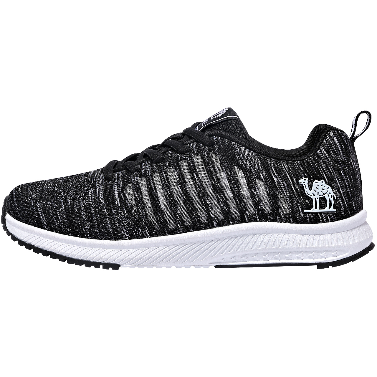 你需要一双出游的舒适鞋,走路最舒服的运动鞋性价比高