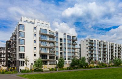 英文地址怎么写简单,英文地址填写顺序