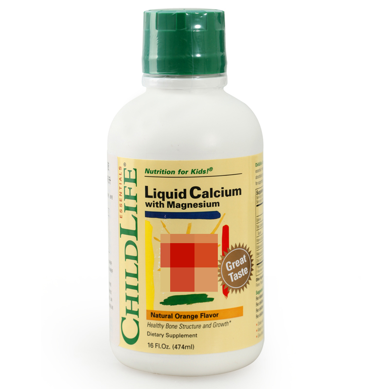 中年女性补铁哪种补铁剂合适,宝宝补铁剂红黑榜