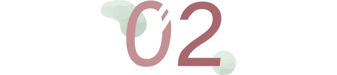 半永久粉底驻颜手法,脸部半永久粉底