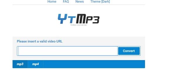 2023车载视频下载,超清车载视频下载