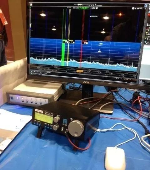 便携式短波sdr接收机,sdr接收机推荐