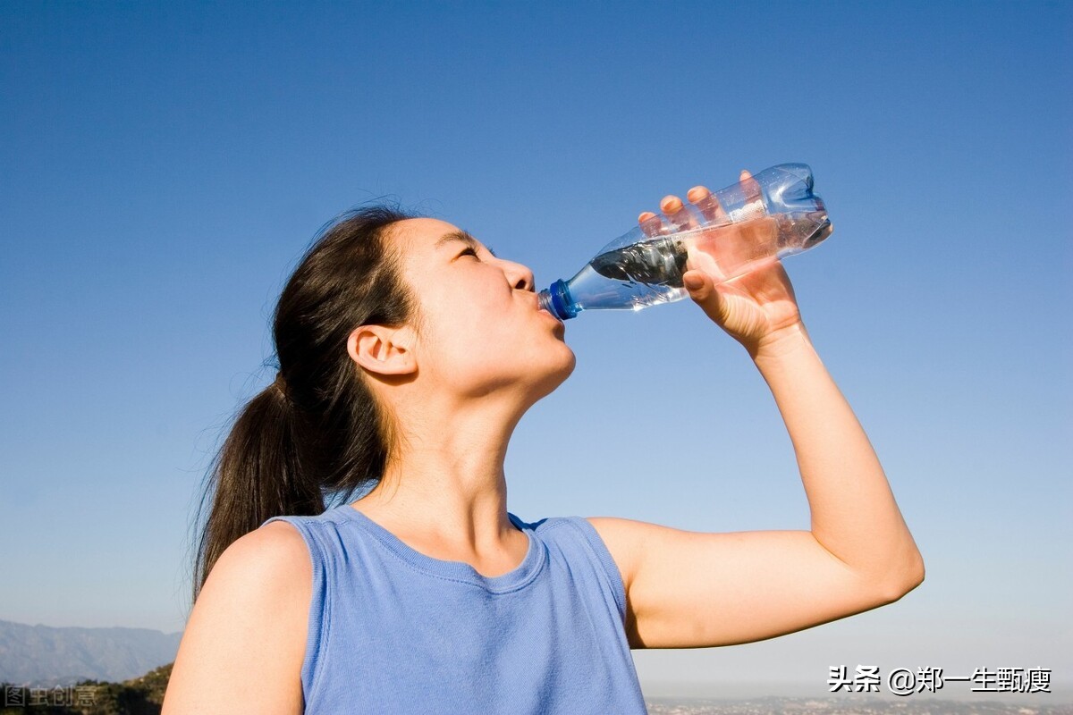 五要素饮食,The5-FactorDiet一个欧美明星都在用的减肥方法